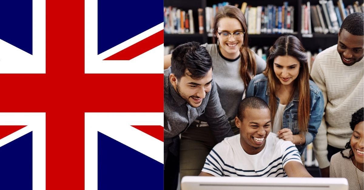 Best UK Cities for Foreign Employment Opportunities