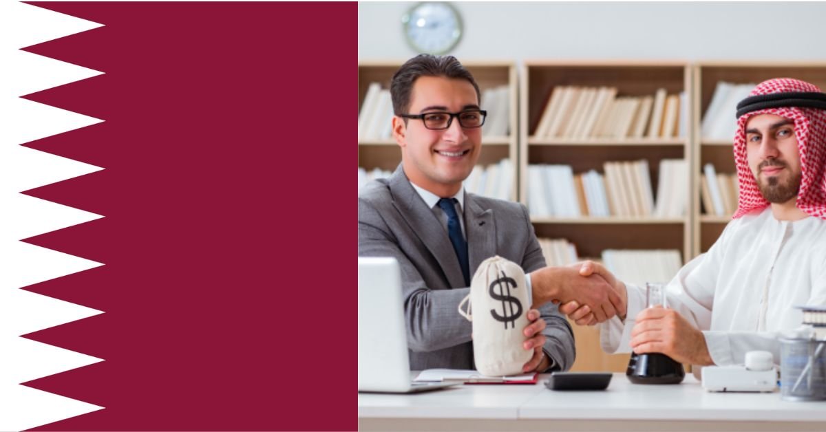 Qatar’s Growing Demand for Service Sector Workers