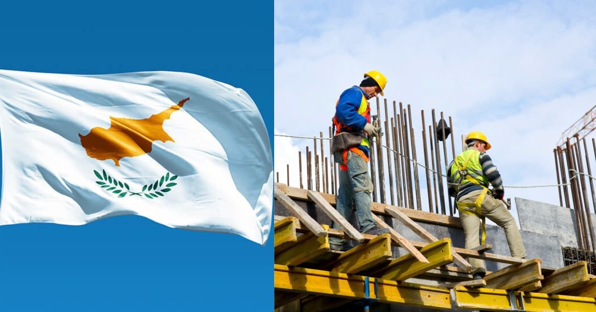 Cyprus Work Permit Requirements in 2025